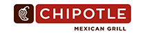 Chipotle