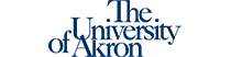 The University of Akron